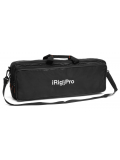BAG-IRIGKEYSPRO-0001, зображення 1